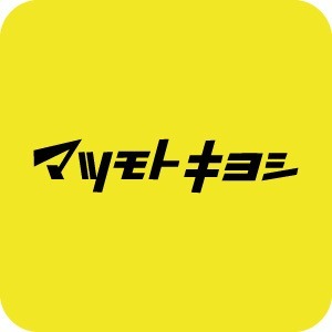 ドラッグストア