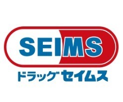 ドラッグストア