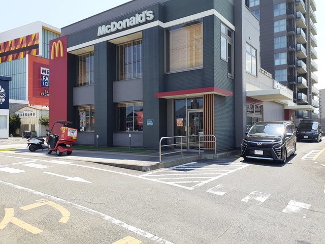 飲食店