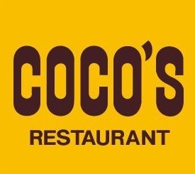 飲食店