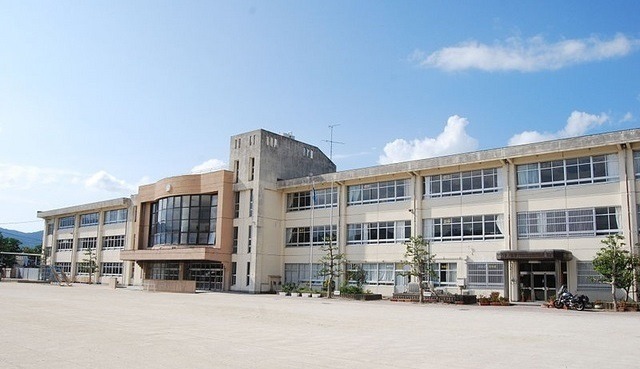 小学校