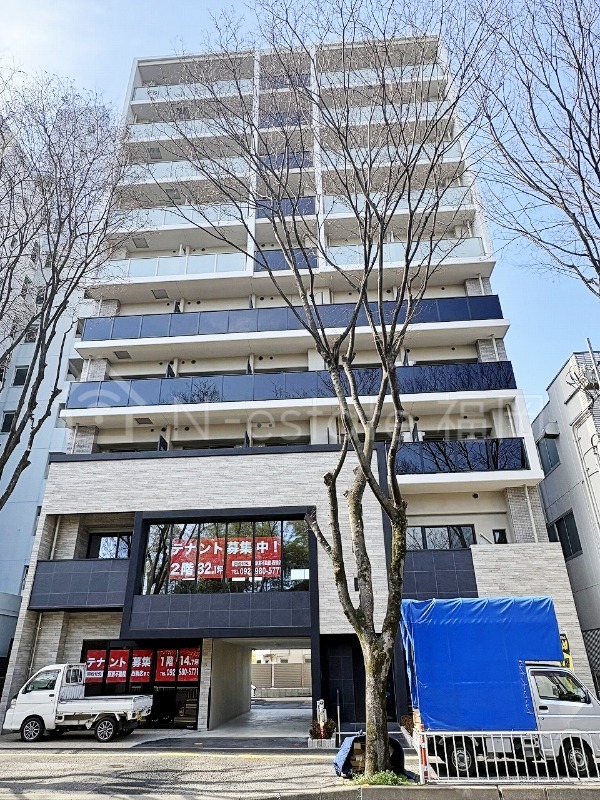 D.ClarestMELDIA早良街道(ﾃﾞｸﾗｰﾚｽﾄﾒﾙﾃﾞｨｱ)