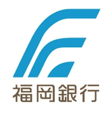 銀行