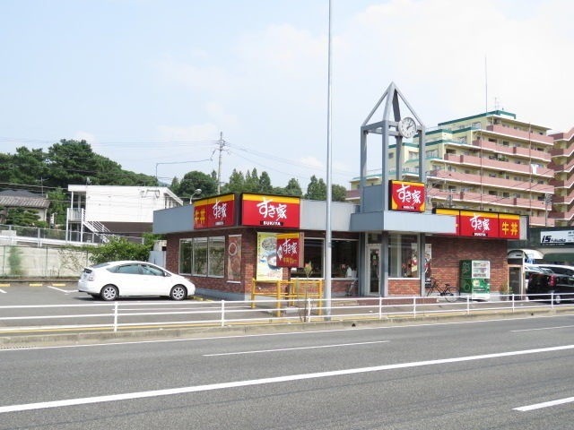 飲食店