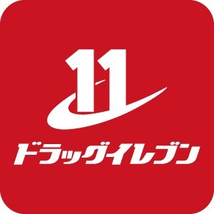 ドラッグストア