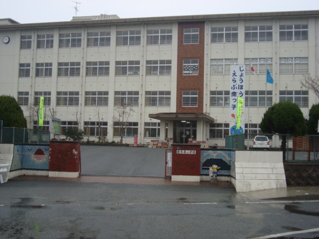 小学校
