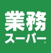 スーパー