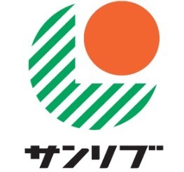 スーパー