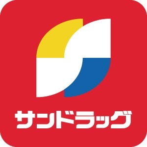 ドラッグストア