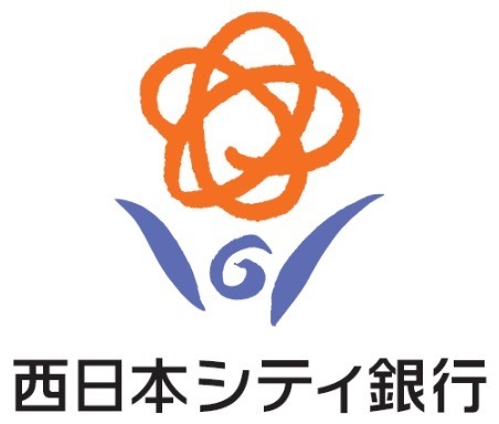 銀行
