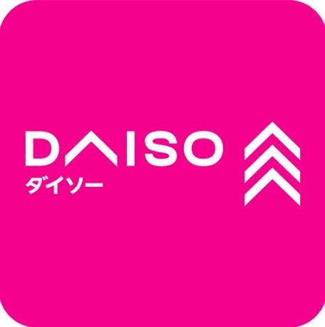ホームセンター