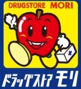ドラッグストア
