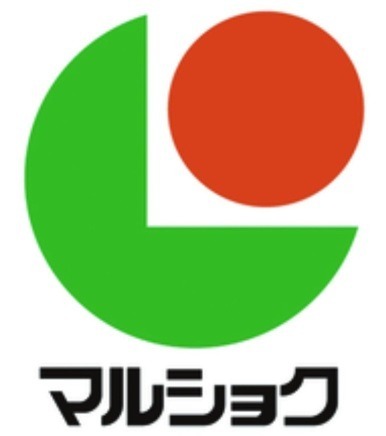 スーパー