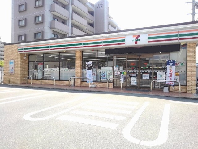 コンビニ