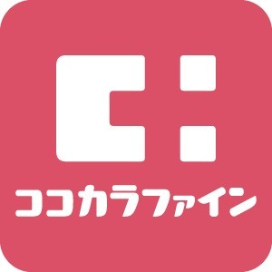 ドラッグストア