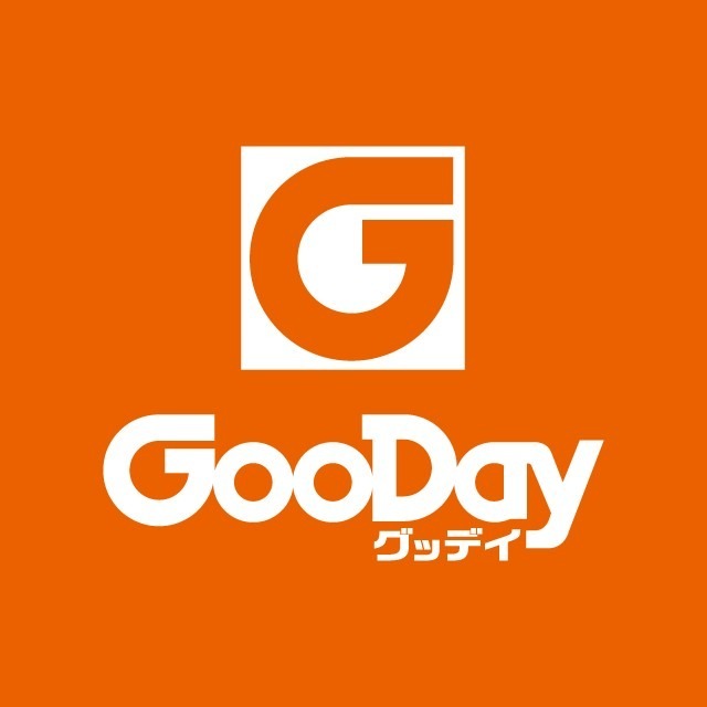 ホームセンター