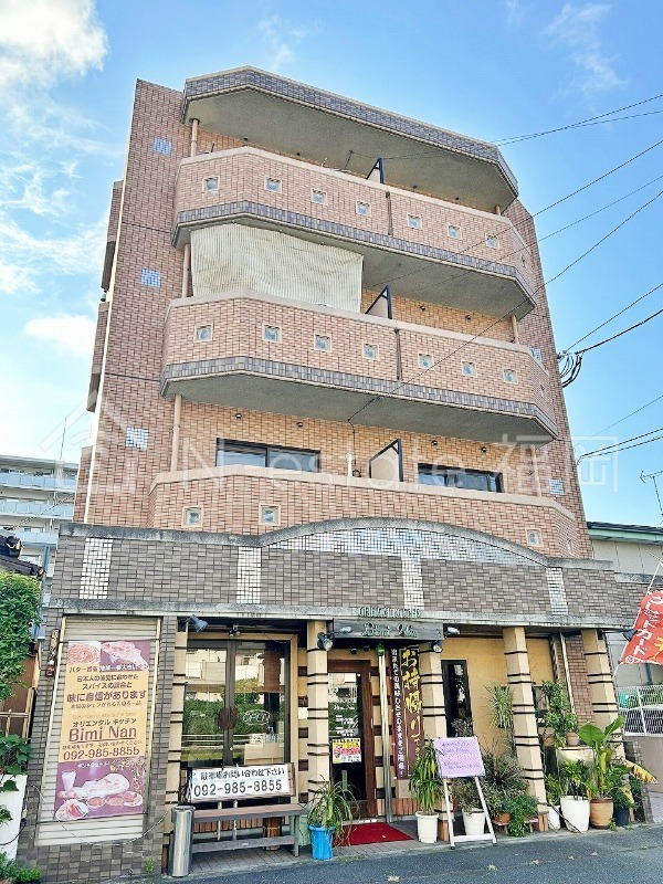 セトルシウダーⅢ