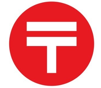 郵便局