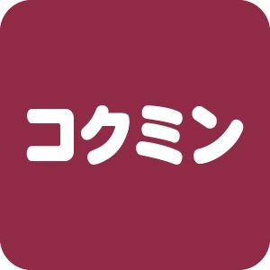 ドラッグストア