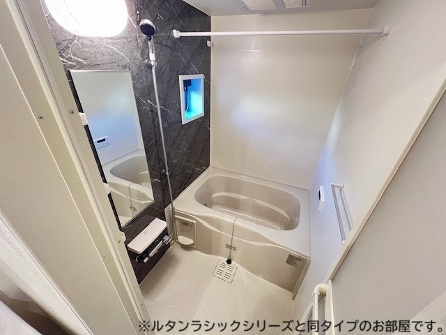 バス