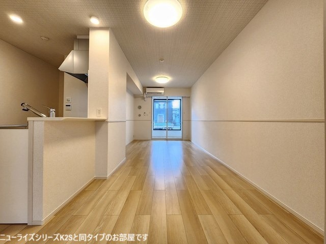 内観