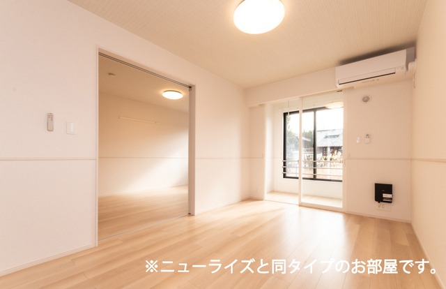内観