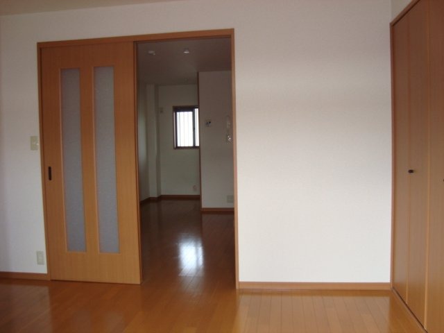 内観