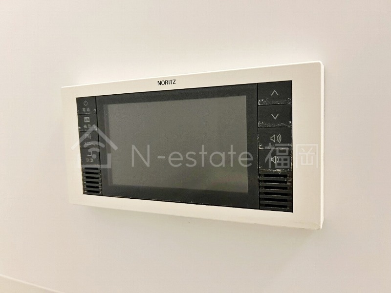 バス