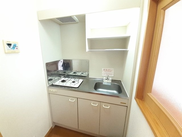 内観