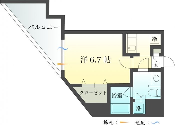 ナビールコート白金