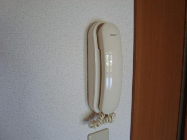 内観