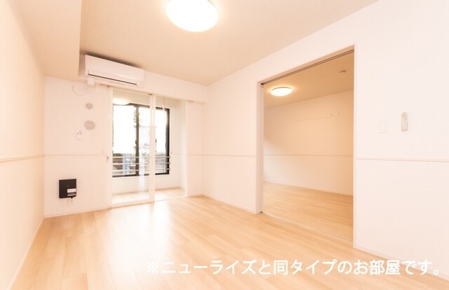 内観