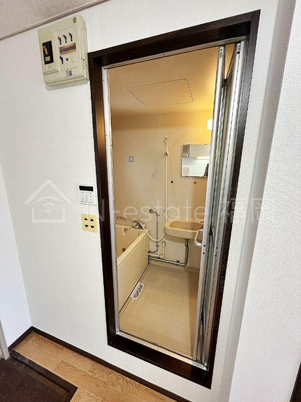 バス