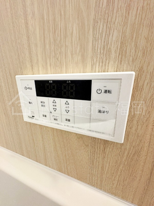 バス