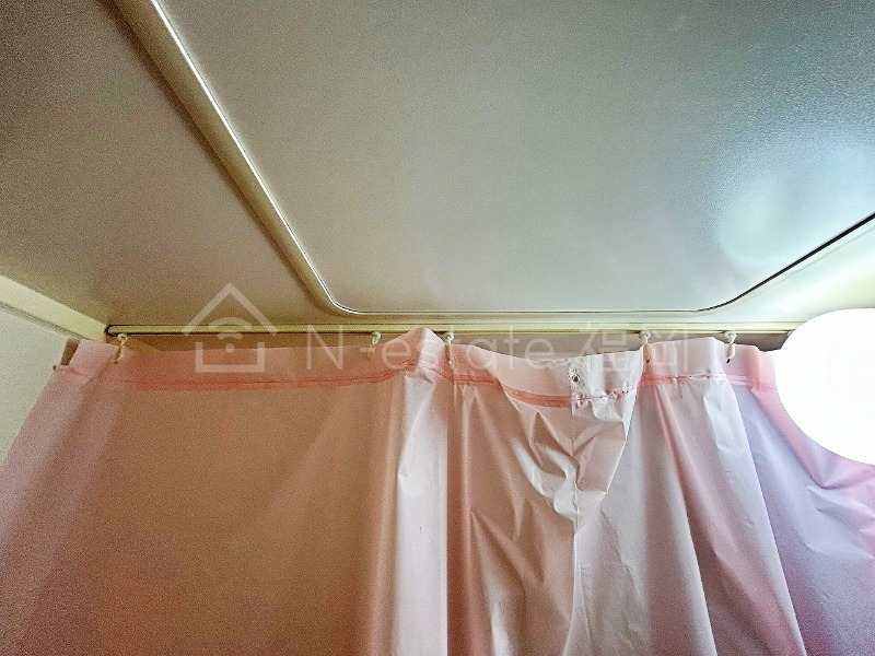 バス