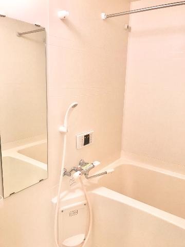 バス