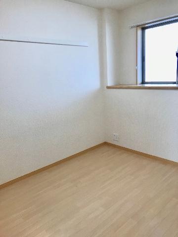 内観