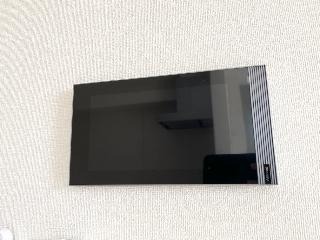 内観