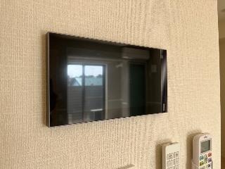 内観