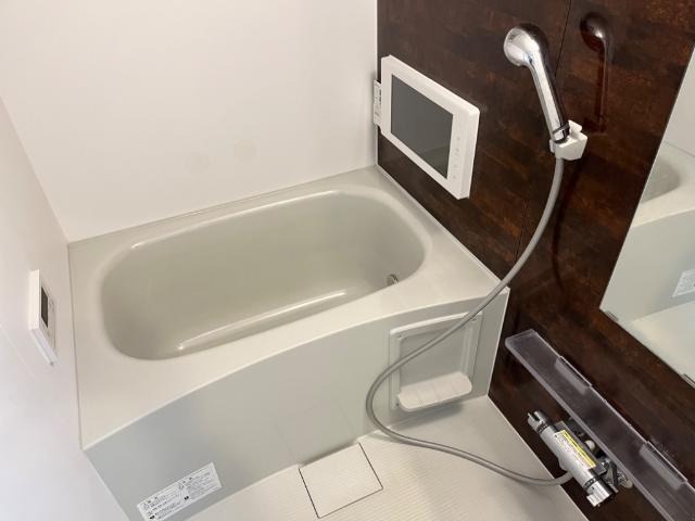 バス