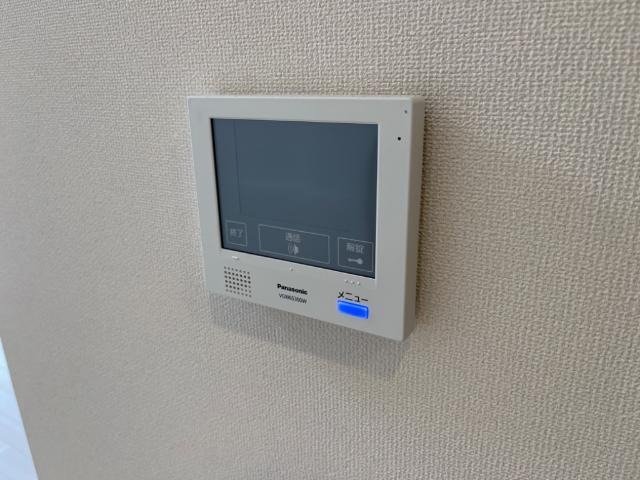 内観