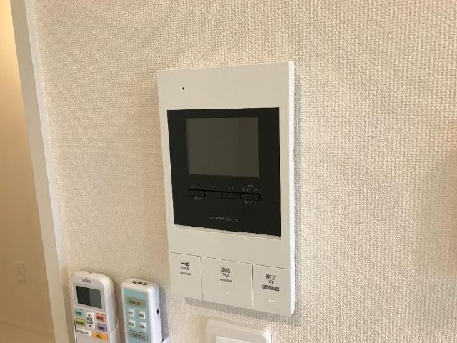 内観