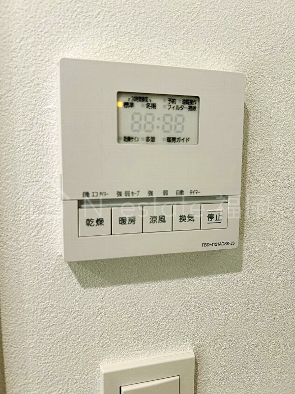バス