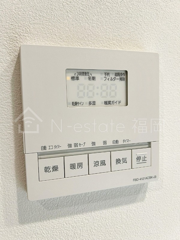バス
