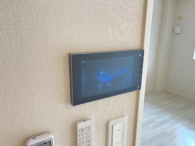 内観