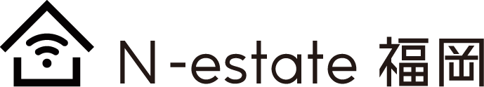 N-estate福岡