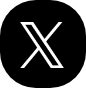 Xアイコン画像